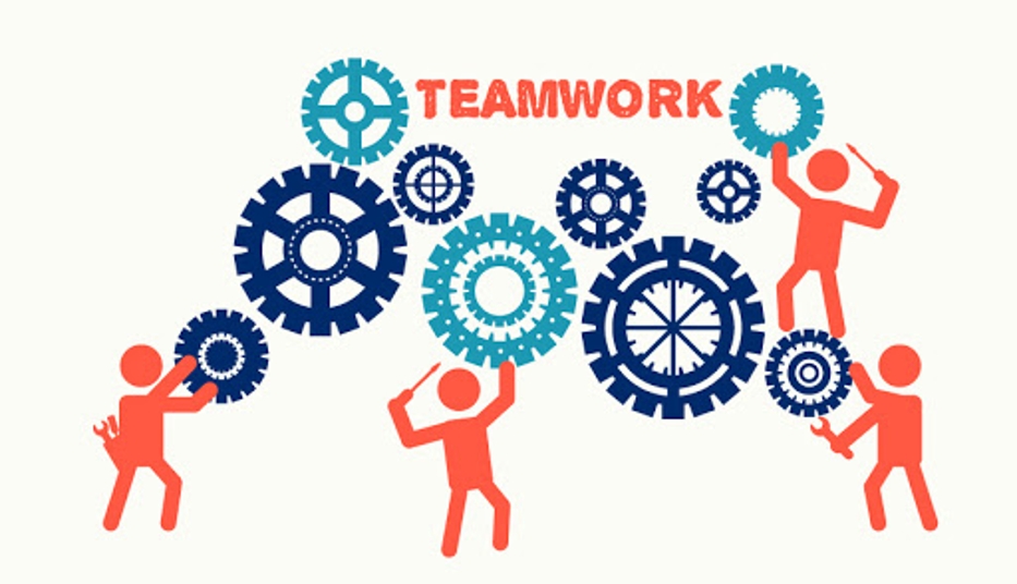 20-examples-of-good-teamwork-skills-for-your-cv